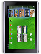 Best available price of Acer Iconia Tab A500 in Macedonia