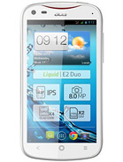 Best available price of Acer Liquid E2 in Macedonia