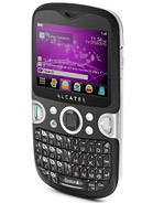 Best available price of alcatel Net in Macedonia