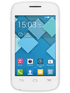 Best available price of alcatel Pixi 2 in Macedonia