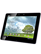 Best available price of Asus Transformer Prime TF700T in Macedonia