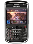 Best available price of BlackBerry Bold 9650 in Macedonia