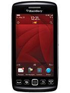 Best available price of BlackBerry Torch 9850 in Macedonia