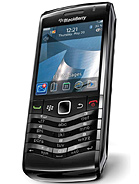 Best available price of BlackBerry Pearl 3G 9105 in Macedonia