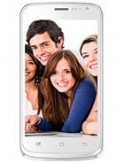 Best available price of Celkon A125 in Macedonia