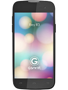 Best available price of Gigabyte GSmart Rey R3 in Macedonia
