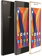 Best available price of Gionee Elife S7 in Macedonia