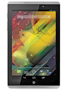 Best available price of HP Slate7 VoiceTab in Macedonia