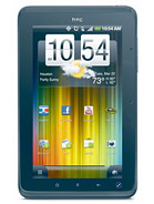 Best available price of HTC EVO View 4G in Macedonia