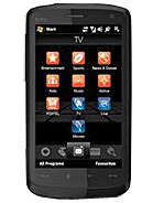 Best available price of HTC Touch HD T8285 in Macedonia