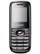 Best available price of Huawei C3200 in Macedonia