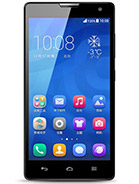 Best available price of Honor 3C in Macedonia