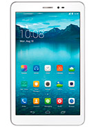 Best available price of Huawei MediaPad T1 8-0 in Macedonia