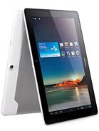 Best available price of Huawei MediaPad 10 Link in Macedonia
