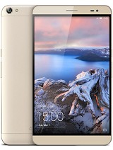 Best available price of Huawei MediaPad X2 in Macedonia