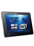 Best available price of Huawei MediaPad in Macedonia