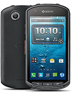 Best available price of Kyocera DuraForce in Macedonia