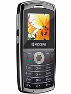 Best available price of Kyocera E2500 in Macedonia