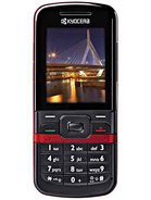 Best available price of Kyocera Solo E4000 in Macedonia