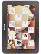 Best available price of Lenovo LePad S2010 in Macedonia