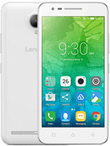 Best available price of Lenovo C2 in Macedonia