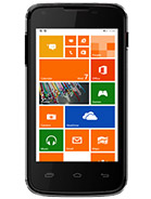 Best available price of Micromax Canvas Win W092 in Macedonia