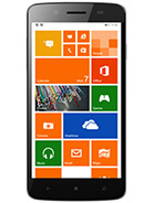 Best available price of Micromax Canvas Win W121 in Macedonia