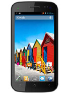 Best available price of Micromax A110Q Canvas 2 Plus in Macedonia