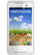 Best available price of Micromax A093 Canvas Fire in Macedonia