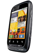 Best available price of Motorola CITRUS WX445 in Macedonia