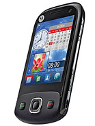Best available price of Motorola EX300 in Macedonia