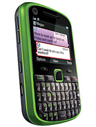 Best available price of Motorola Grasp WX404 in Macedonia
