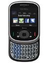 Best available price of Motorola Karma QA1 in Macedonia