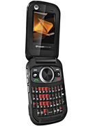 Best available price of Motorola Rambler in Macedonia
