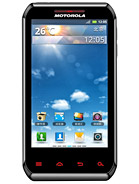 Best available price of Motorola XT760 in Macedonia