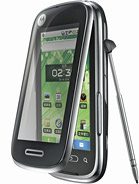 Best available price of Motorola XT806 in Macedonia