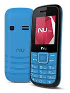 Best available price of NIU C21A in Macedonia