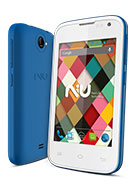 Best available price of NIU Andy 3-5E2I in Macedonia