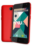 Best available price of NIU Andy 4E2I in Macedonia