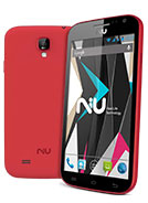 Best available price of NIU Andy 5EI in Macedonia