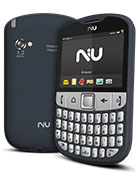 Best available price of NIU F10 in Macedonia