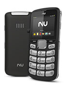 Best available price of NIU Z10 in Macedonia