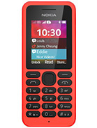 Best available price of Nokia 130 Dual SIM in Macedonia