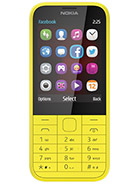 Best available price of Nokia 225 Dual SIM in Macedonia