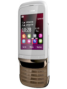 Best available price of Nokia C2-03 in Macedonia