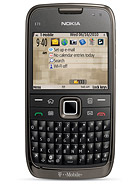 Best available price of Nokia E73 Mode in Macedonia
