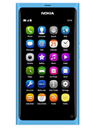 Best available price of Nokia N9 in Macedonia