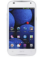 Best available price of Pantech Vega LTE EX IM-A820L in Macedonia