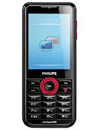 Best available price of Philips Xenium F511 in Macedonia