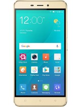 Best available price of QMobile Noir J7 in Macedonia